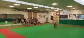 2022-11-16 Sportovn dopoledne